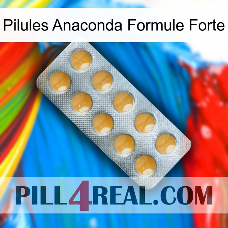 Anaconda Strong Formula Pills levitra1
